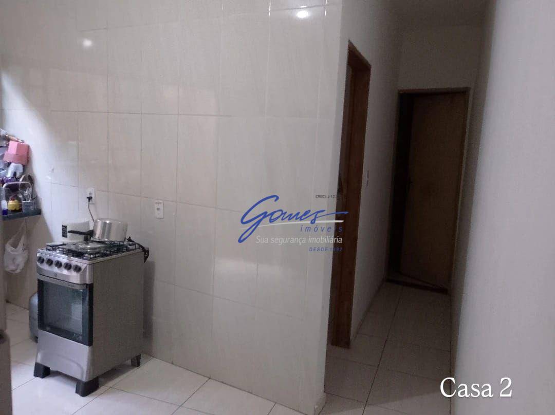 Casa, 5 quartos, 119 m² - Foto 22