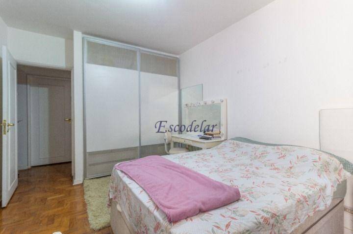 Apartamento à venda com 4 quartos, 270m² - Foto 33