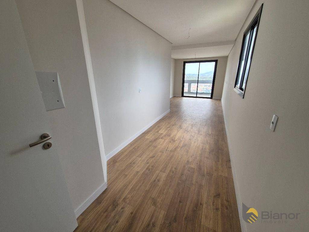 Apartamento, 3 quartos, 140 m² - Foto 23