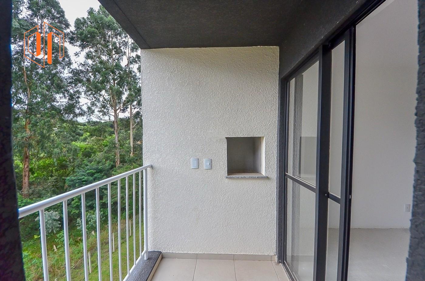 Apartamento à venda com 2 quartos, 57m² - Foto 14
