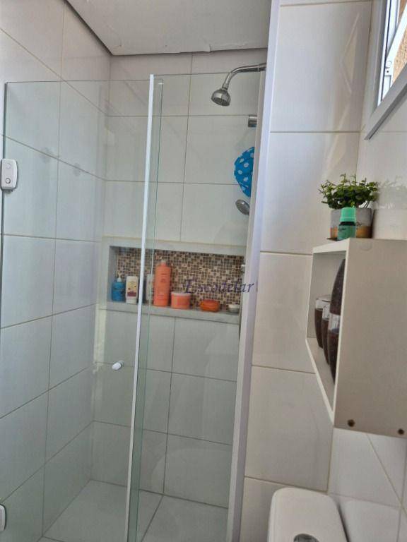 Apartamento à venda com 3 quartos, 82m² - Foto 44