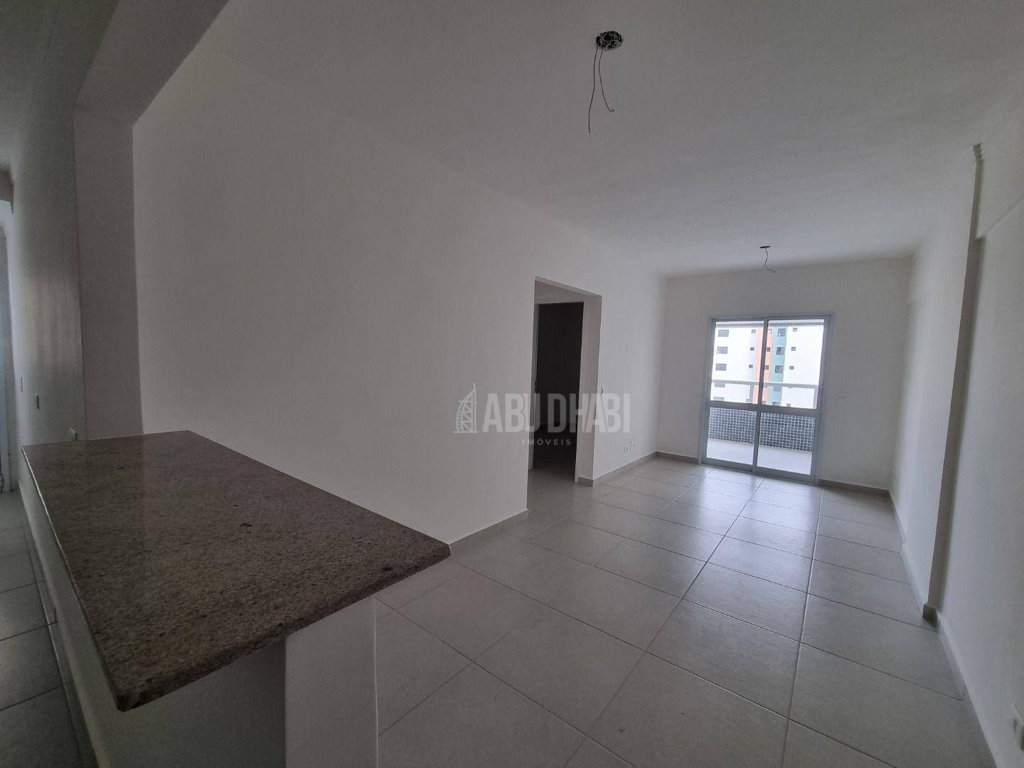 Apartamento à venda com 2 quartos, 75m² - Foto 12