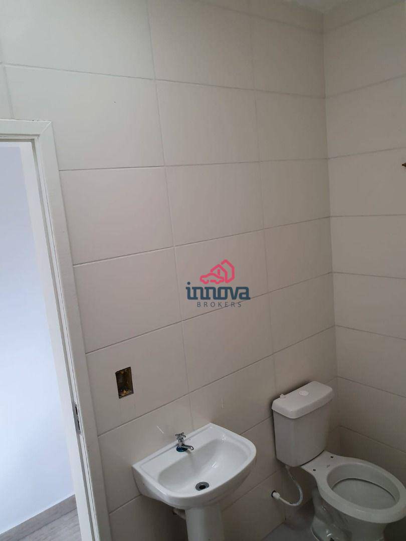 Sobrado à venda com 2 quartos, 67m² - Foto 20