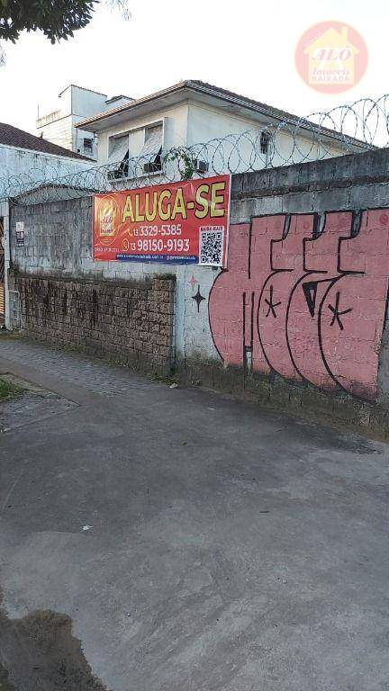 Terreno, 290 m² - Foto 1