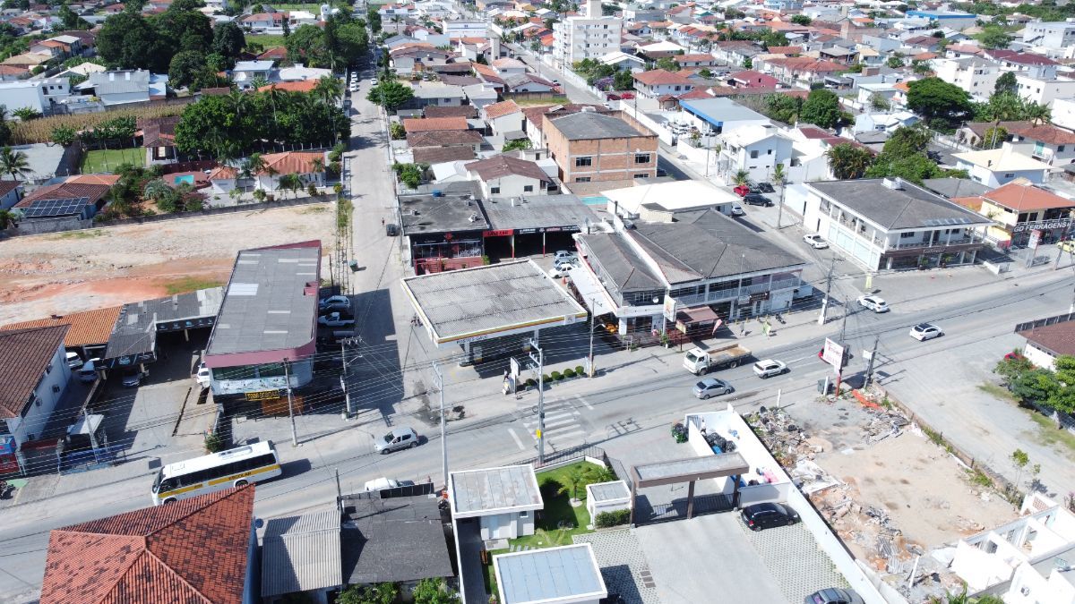 Terreno à venda, 1330 - Foto 12