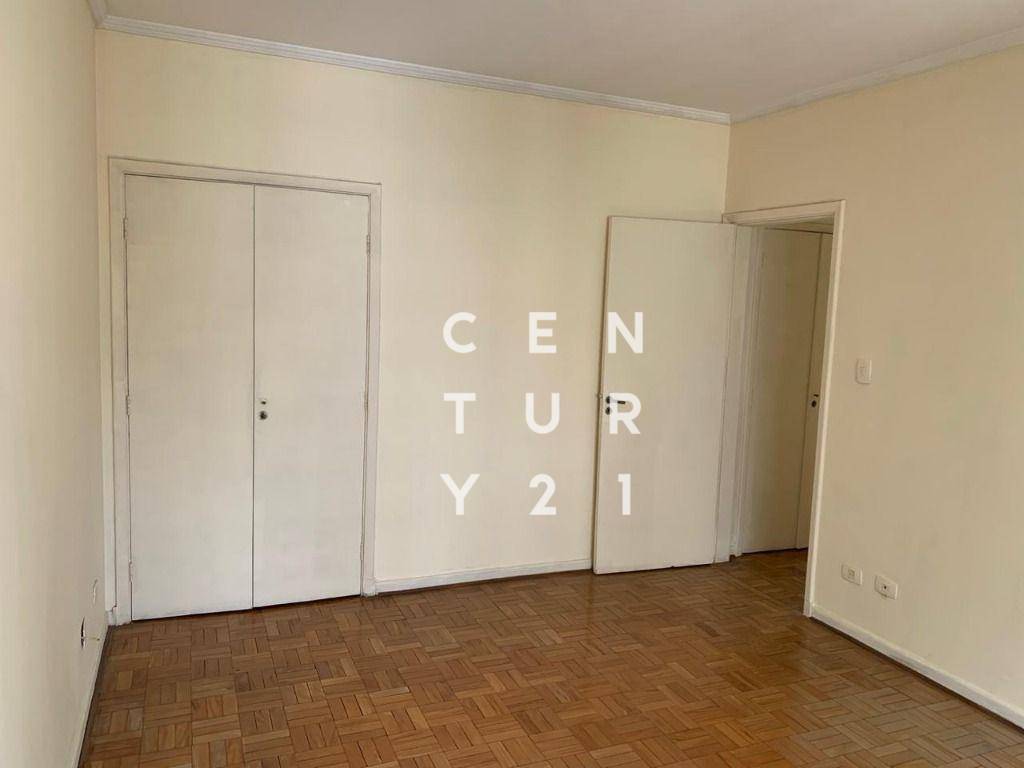 Apartamento à venda com 2 quartos, 135m² - Foto 16