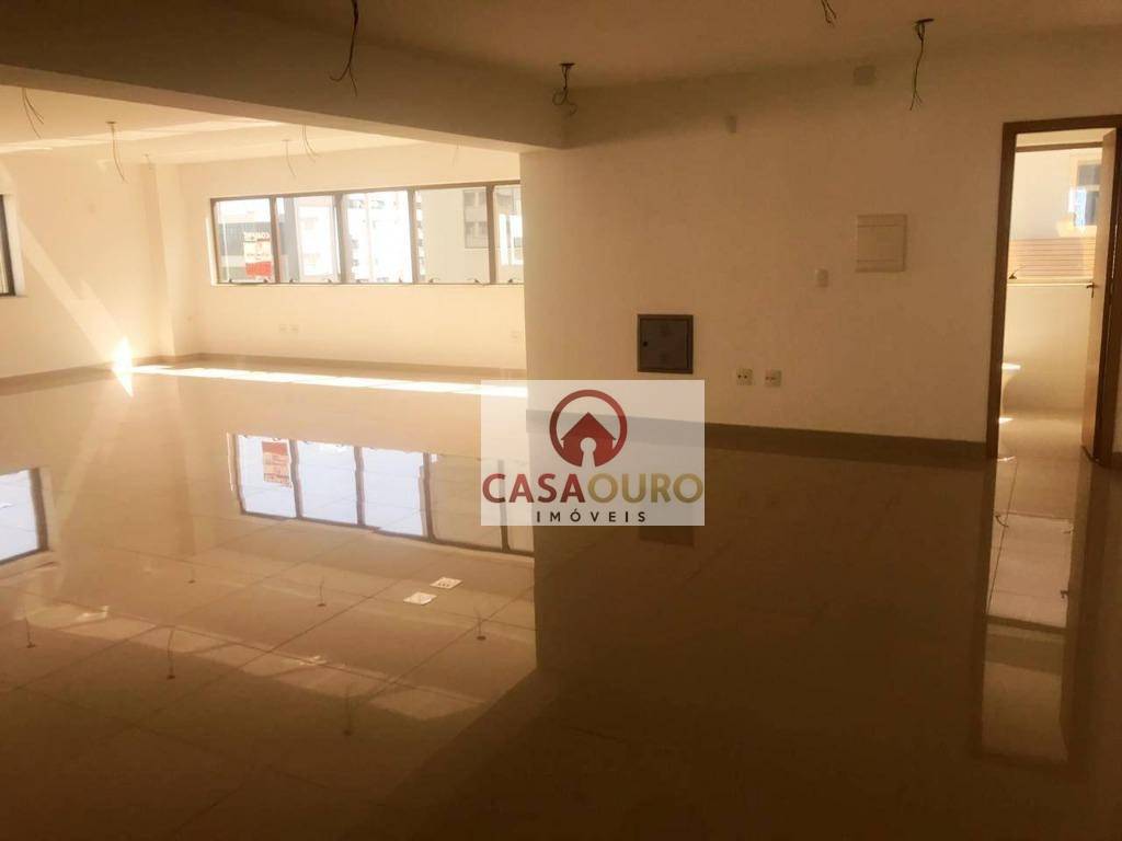 Conjunto Comercial-Sala à venda, 142m² - Foto 15