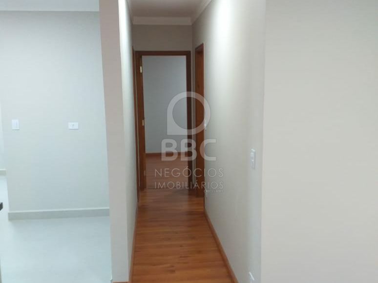 Apartamento à venda com 2 quartos, 69m² - Foto 15