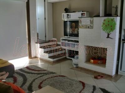 Apartamento à venda com 4 quartos, 300m² - Foto 2