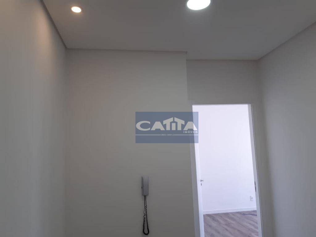 Conjunto Comercial-Sala à venda, 42m² - Foto 7