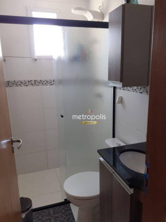 Cobertura à venda com 2 quartos, 94m² - Foto 15