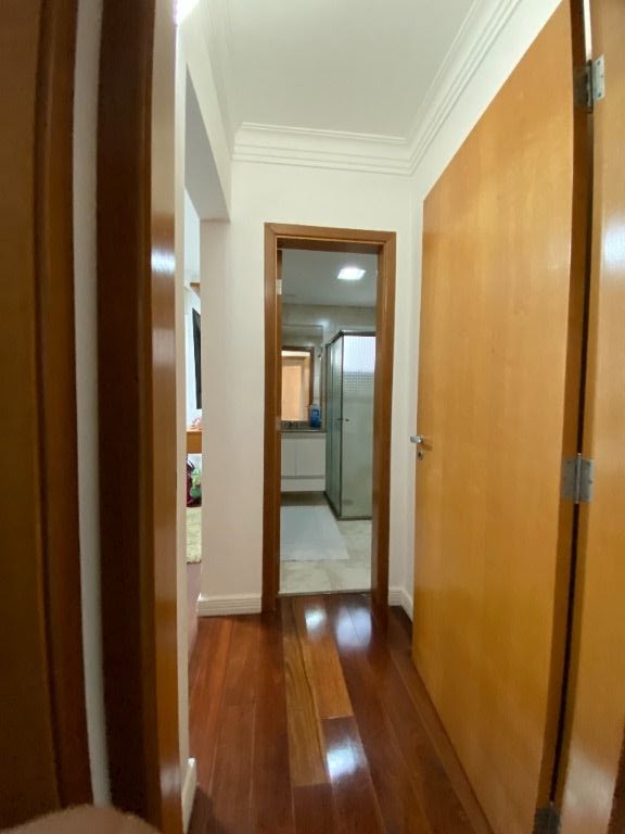 Apartamento à venda com 3 quartos, 150m² - Foto 36