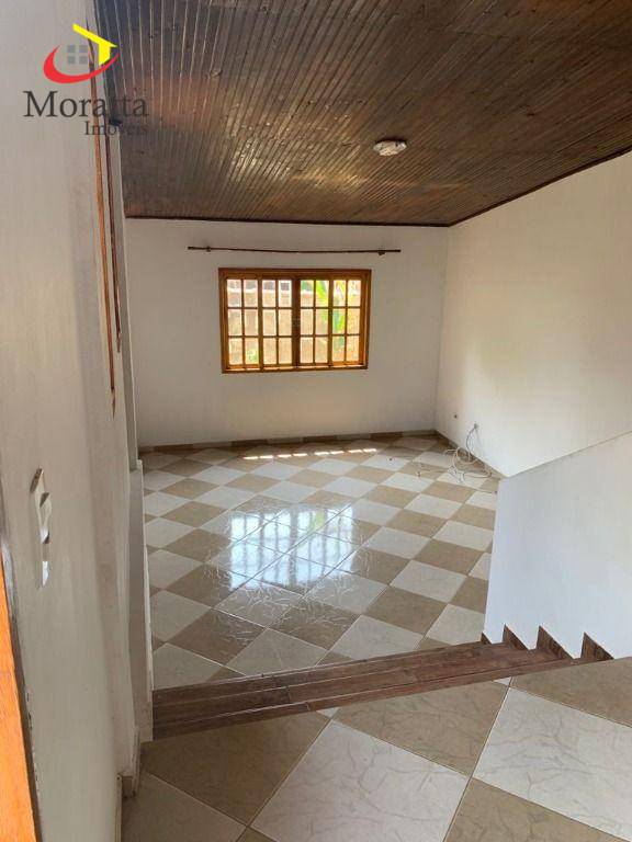 Casa de Condomínio à venda com 3 quartos, 270m² - Foto 3