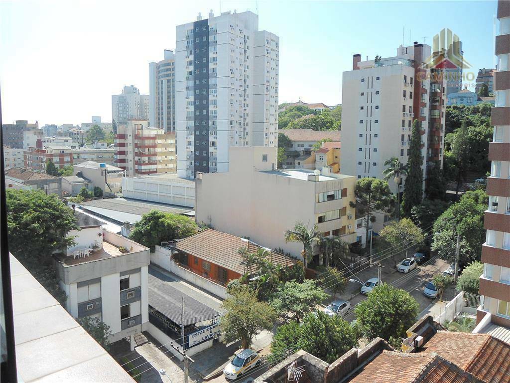 Cobertura à venda com 4 quartos, 512m² - Foto 21