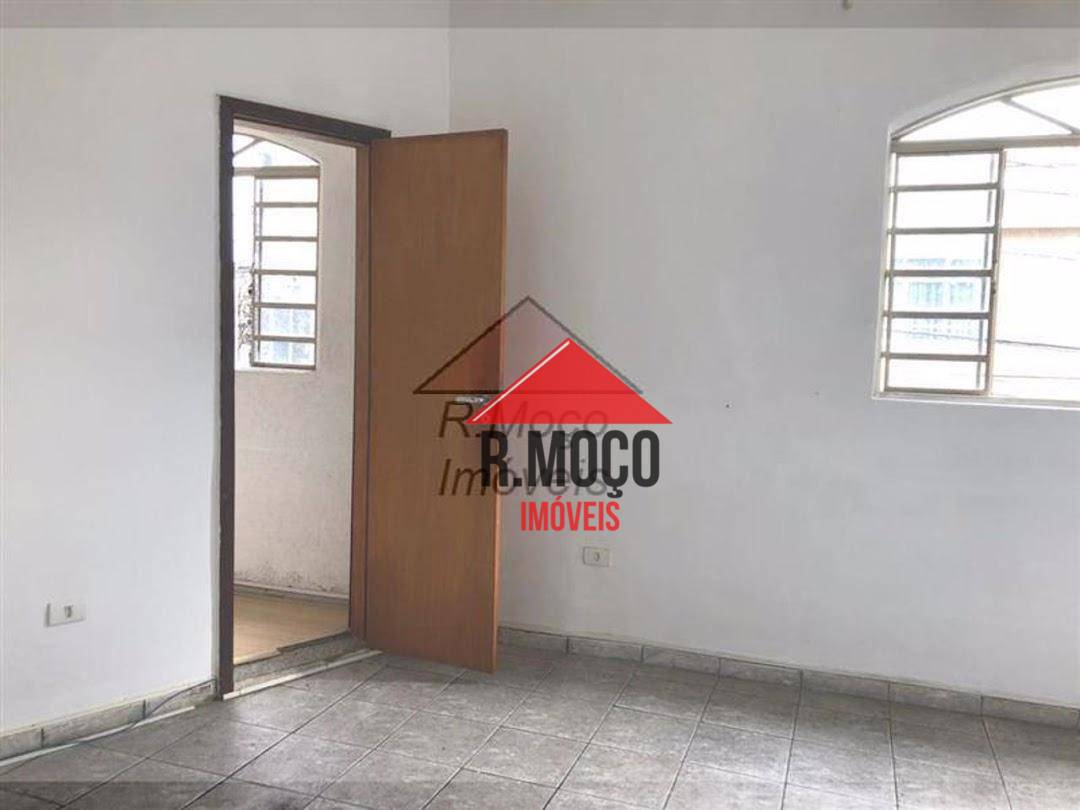 Conjunto Comercial-Sala à venda, 429m² - Foto 30