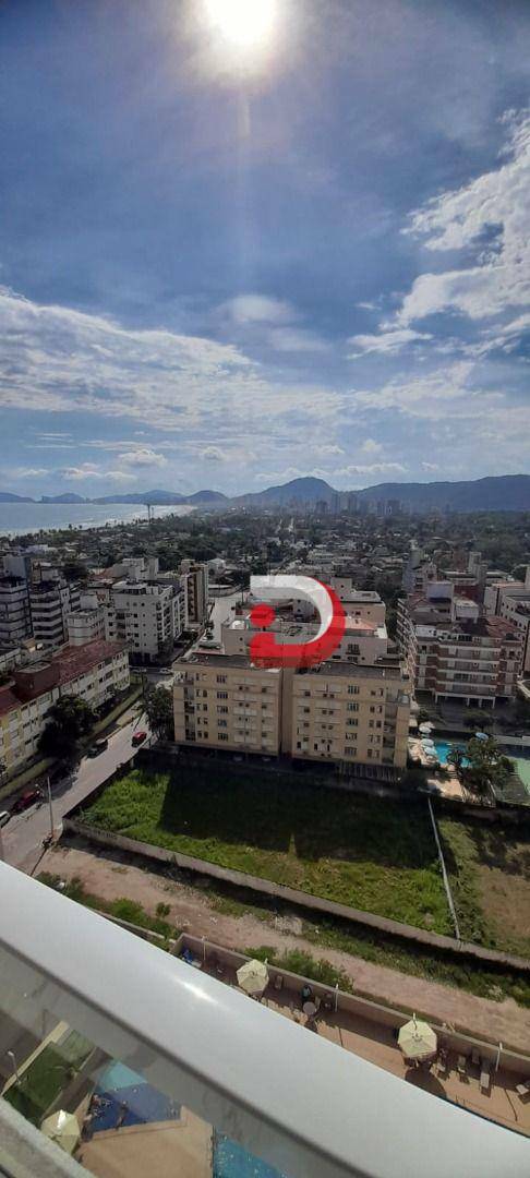 Apartamento à venda e aluguel com 2 quartos, 71m² - Foto 3