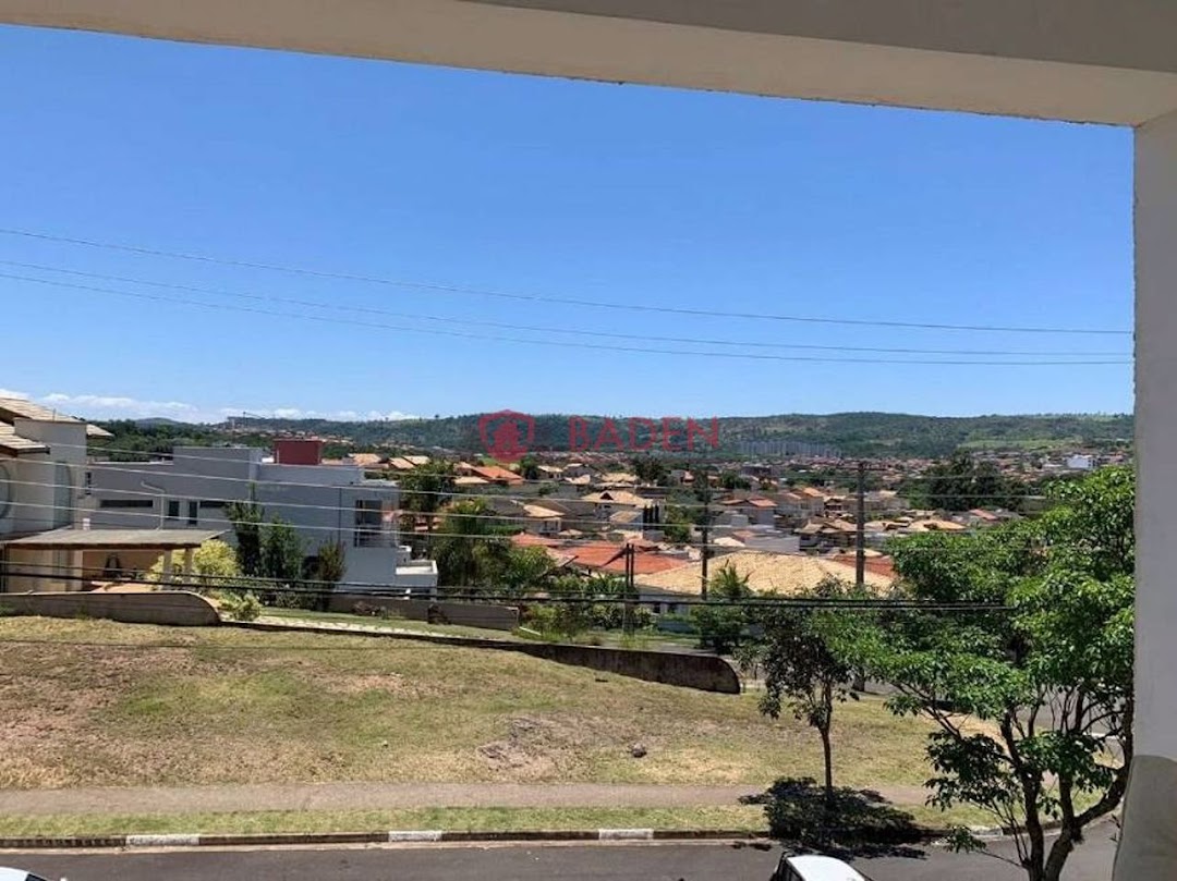 Casa de Condomínio à venda com 3 quartos, 240m² - Foto 12