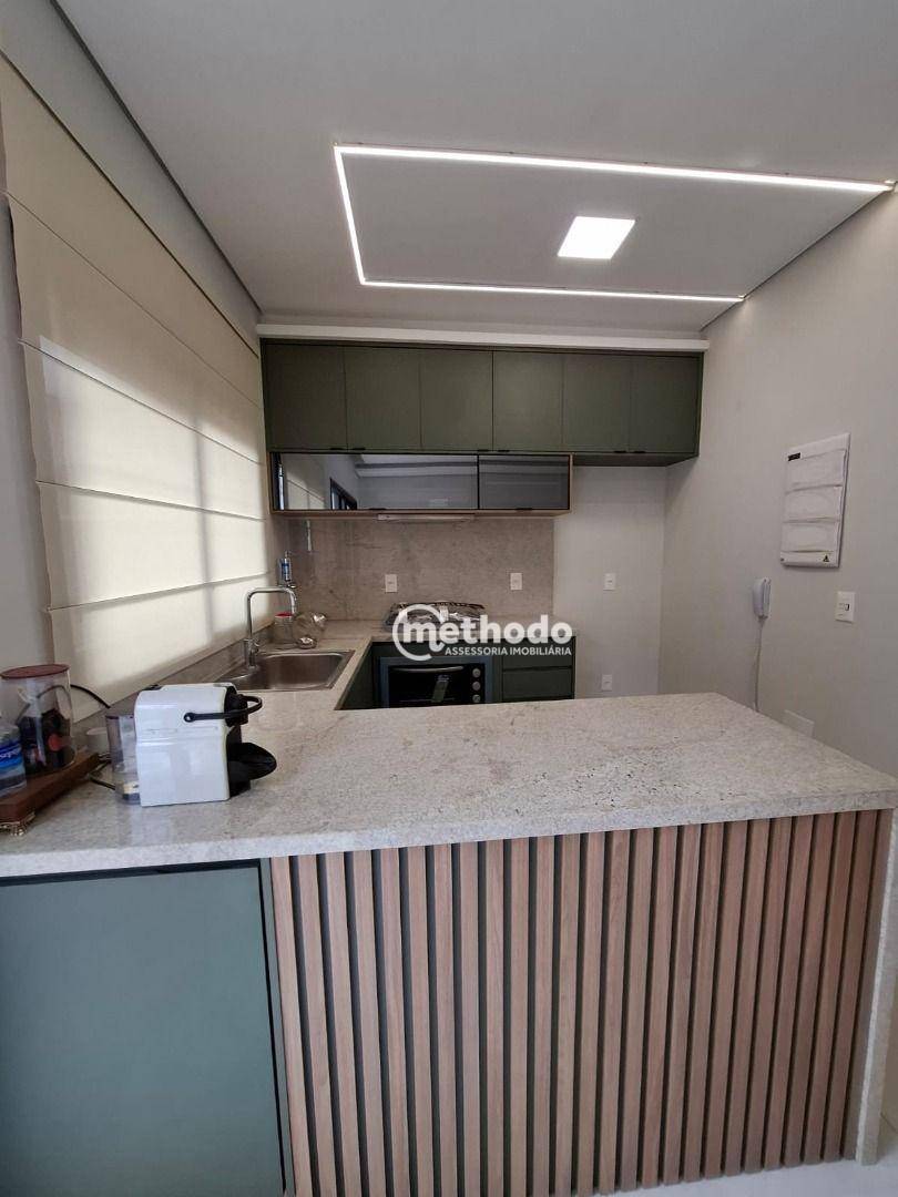 Casa de Condomínio à venda com 3 quartos, 150m² - Foto 10