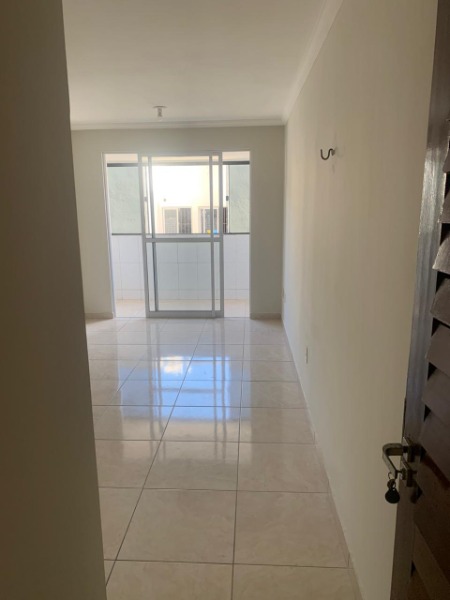 Apartamento à venda com 3 quartos, 71m² - Foto 10