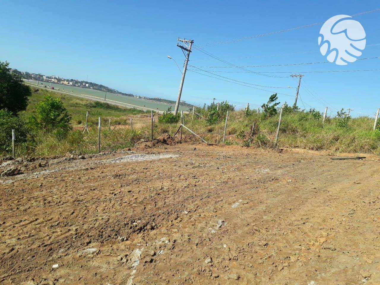 Terreno à venda, 360M2 - Foto 1