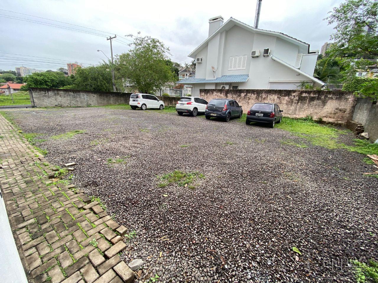 Loja-Salão para alugar, 65m² - Foto 9