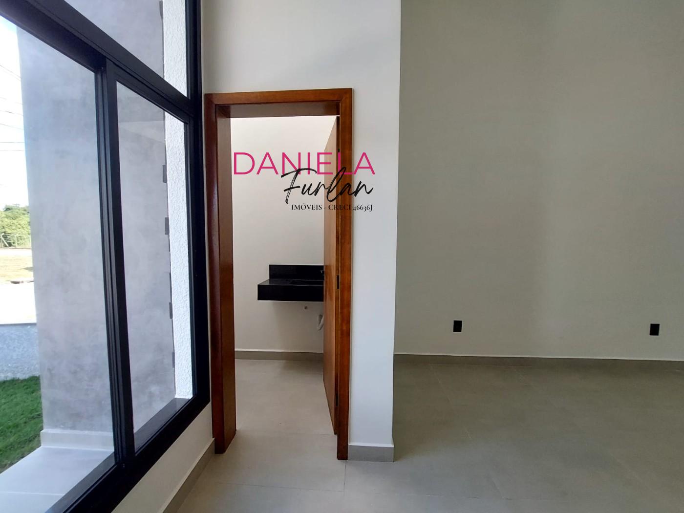 Casa de Condomínio à venda com 3 quartos, 157m² - Foto 43