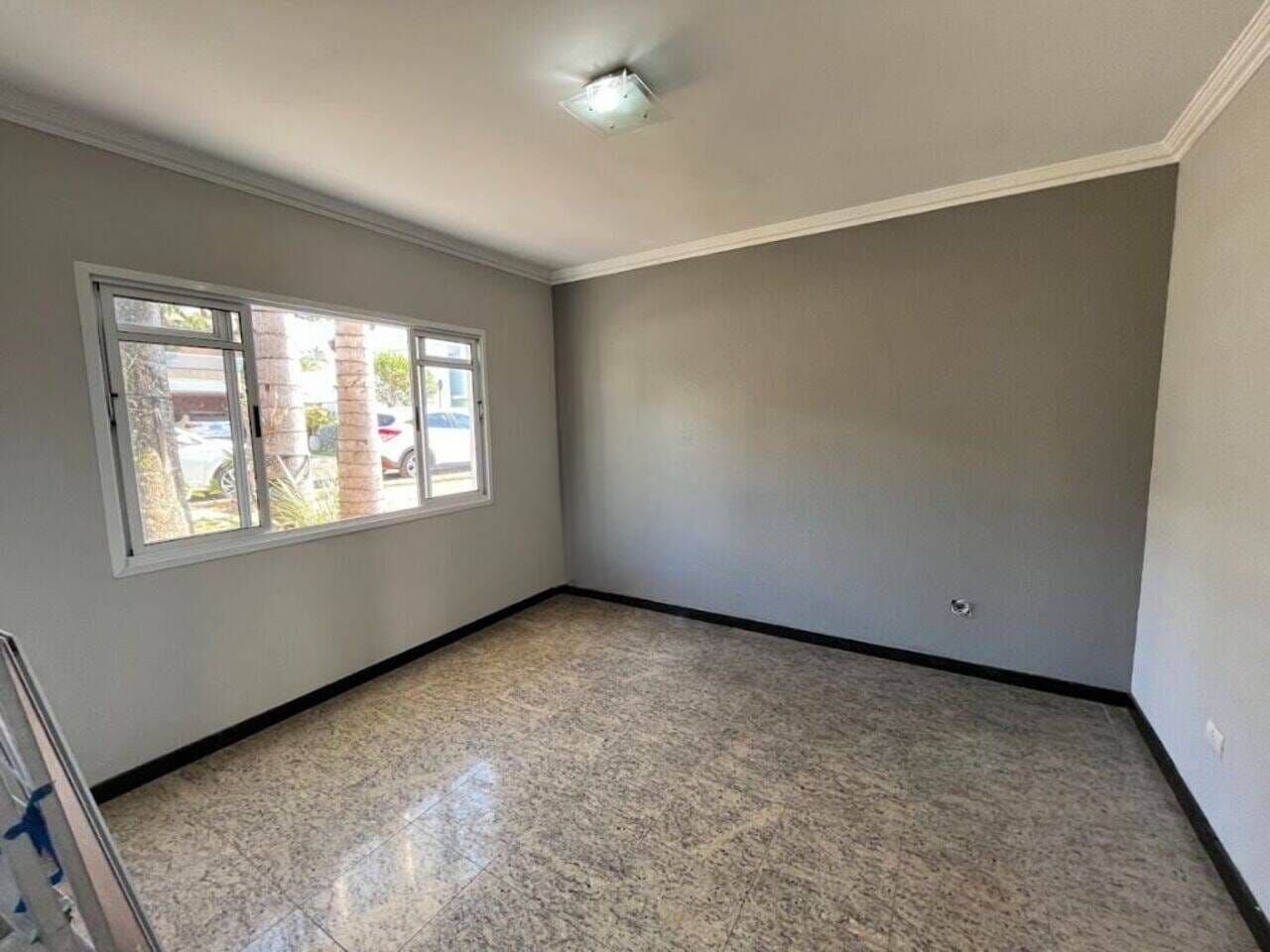 Casa à venda com 5 quartos, 450m² - Foto 8