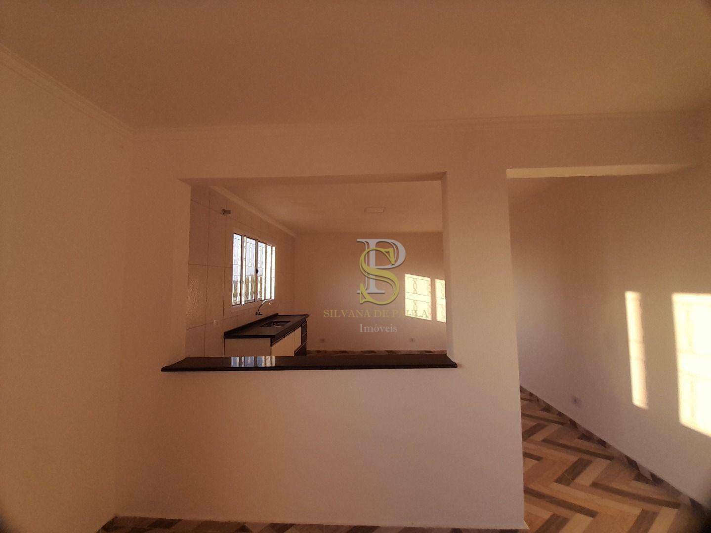 Chácara à venda com 2 quartos, 115m² - Foto 7