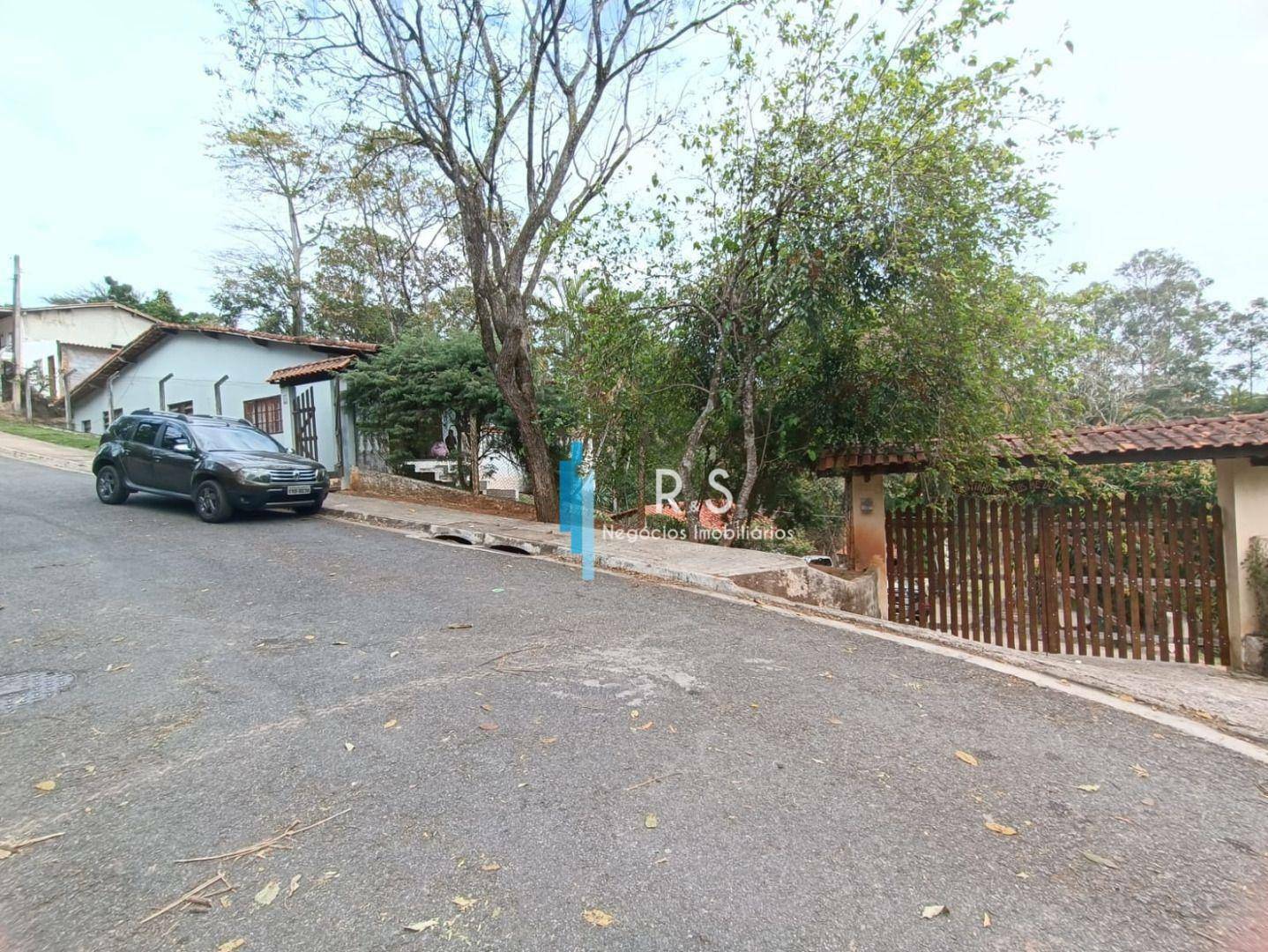 Chácara à venda com 3 quartos, 7500M2 - Foto 13