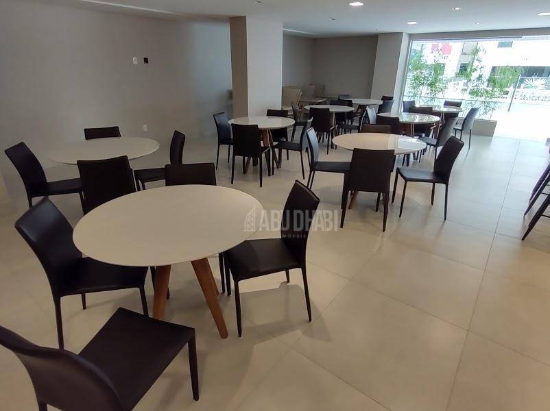 Apartamento à venda com 3 quartos, 129m² - Foto 15