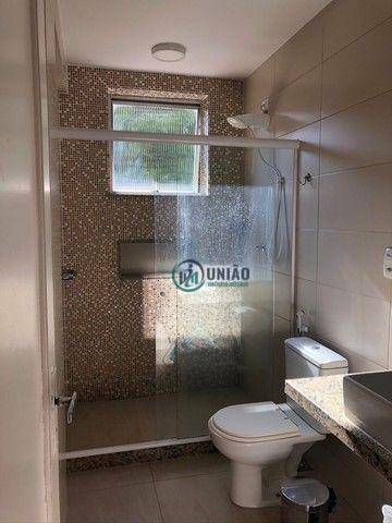 Apartamento à venda com 3 quartos, 100m² - Foto 7