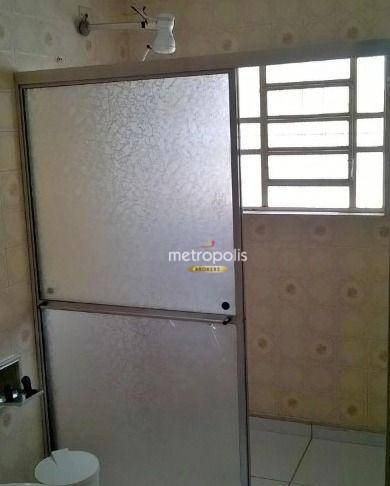 Sobrado à venda com 5 quartos, 220m² - Foto 15