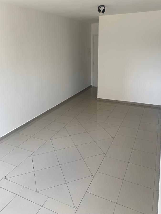 Apartamento para alugar com 3 quartos, 62m² - Foto 2