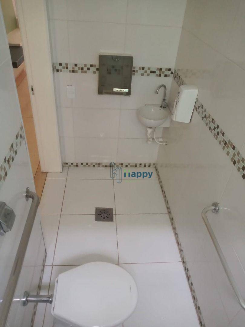 Prédio Inteiro à venda e aluguel, 600m² - Foto 55