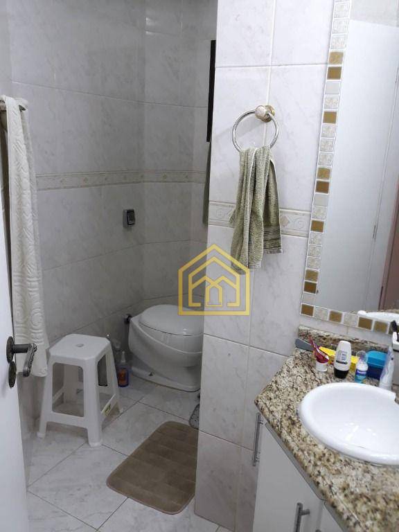 Cobertura à venda com 3 quartos, 180m² - Foto 28