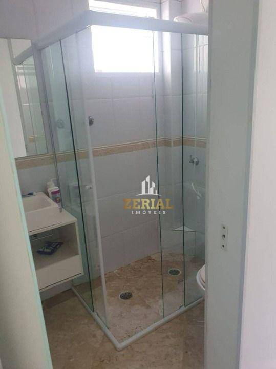 Sobrado à venda e aluguel com 3 quartos, 306m² - Foto 27