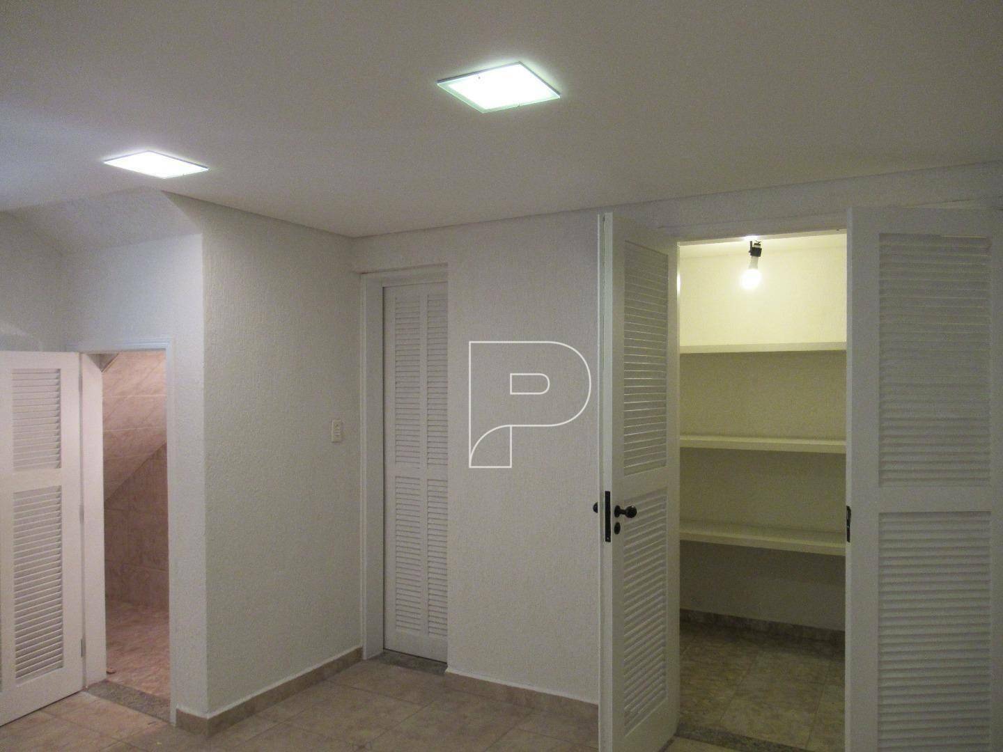 Casa de Condomínio à venda e aluguel com 3 quartos, 220m² - Foto 11