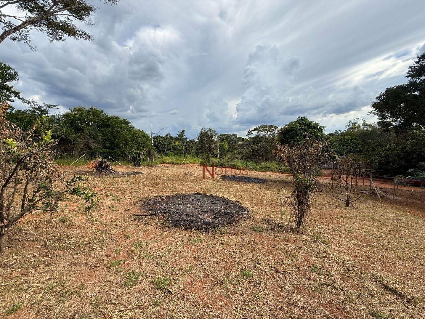 Terreno, 360 m² - Foto 3