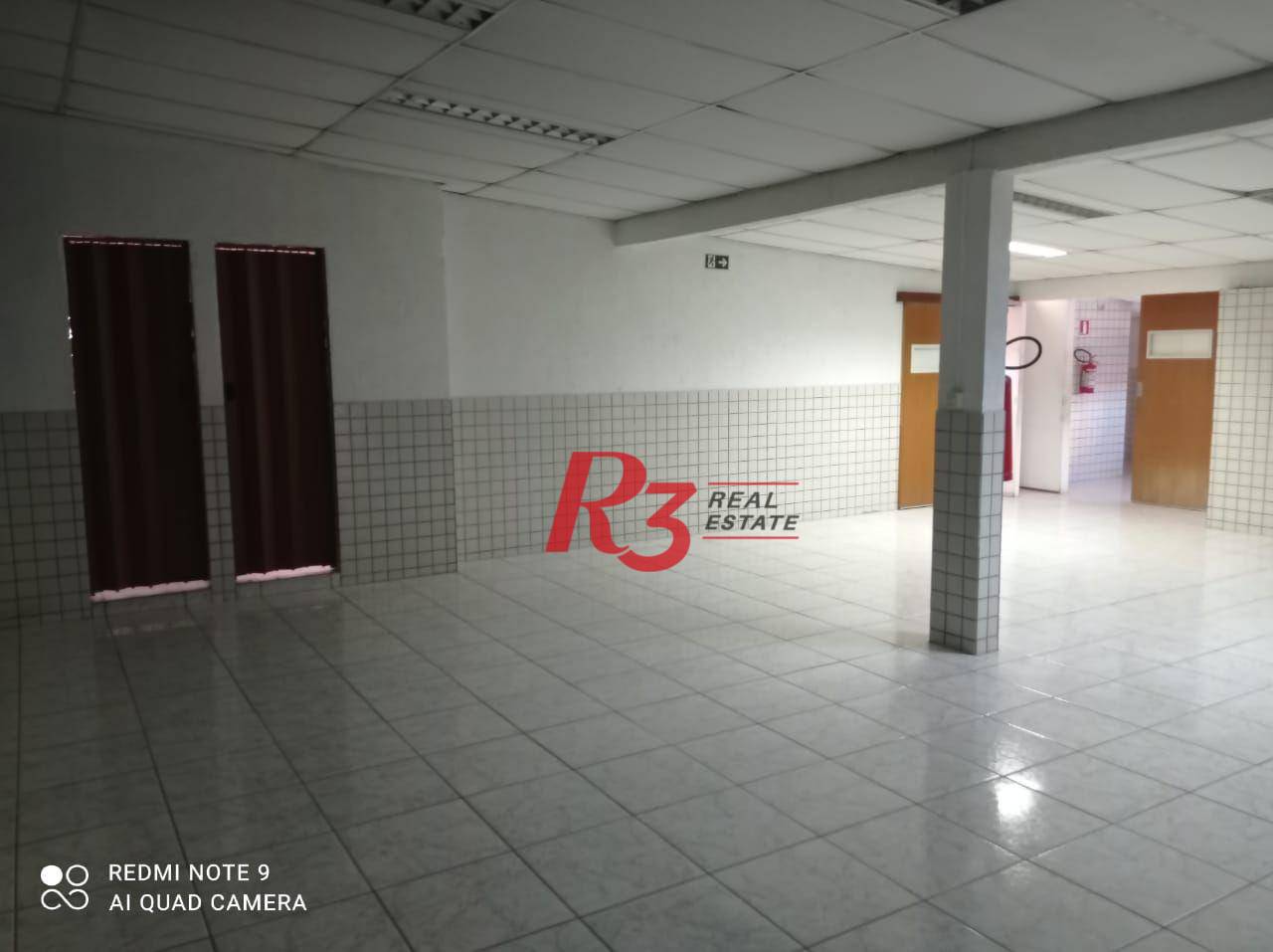 Loja-Salão para alugar, 420m² - Foto 21