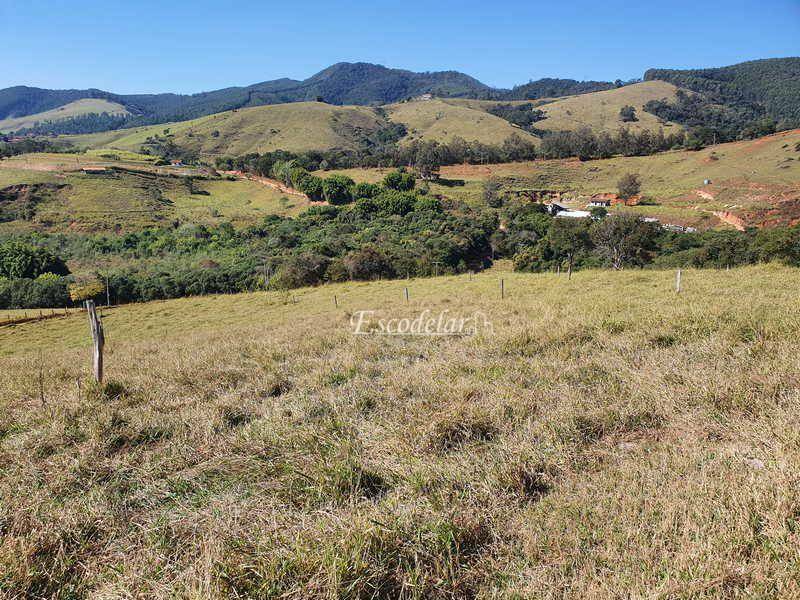 Terreno à venda, 3750M2 - Foto 22