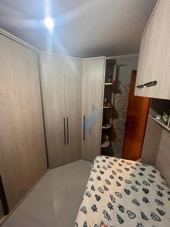 Apartamento à venda com 3 quartos, 77m² - Foto 6