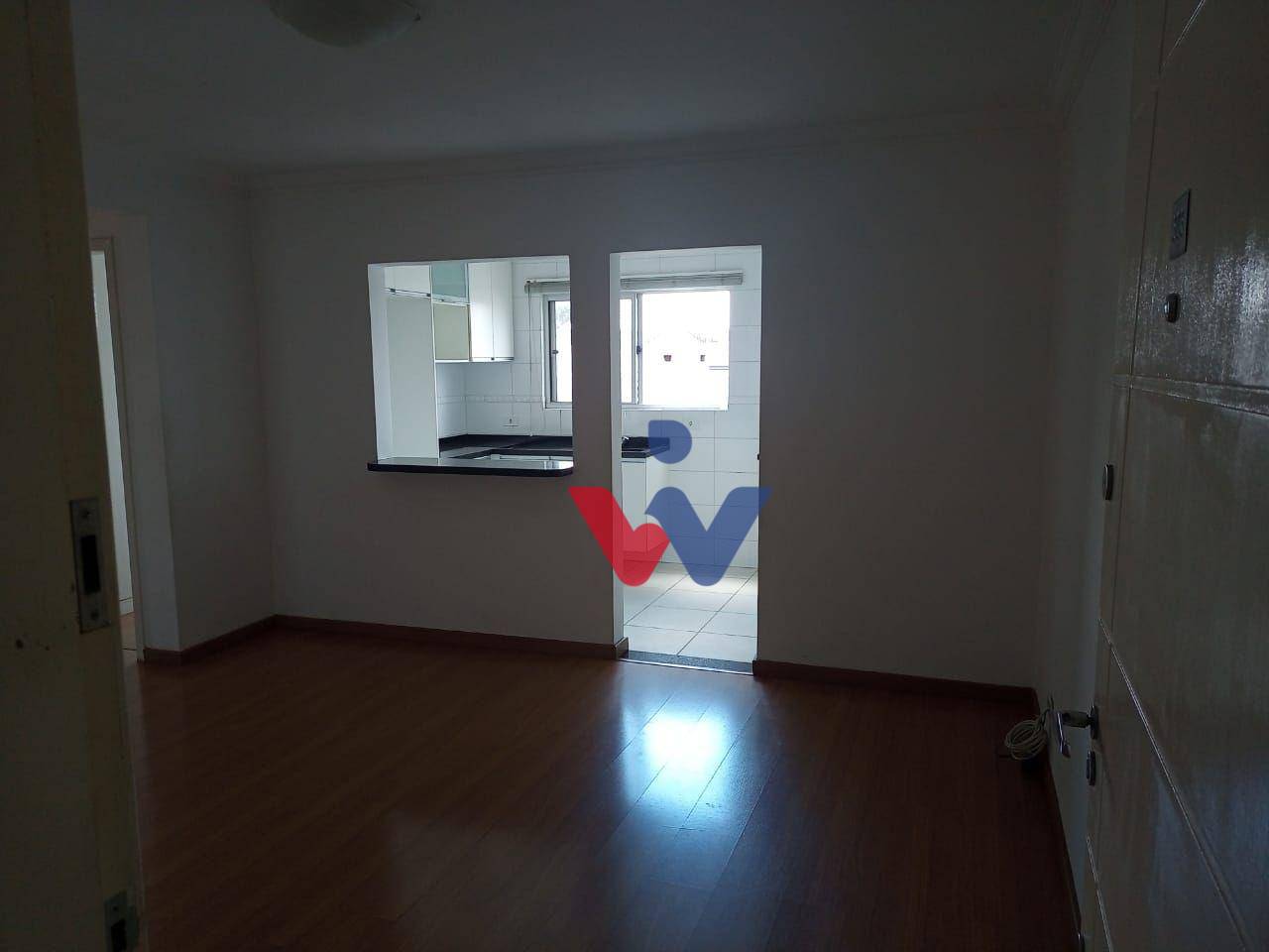 Apartamento à venda com 3 quartos, 66m² - Foto 6