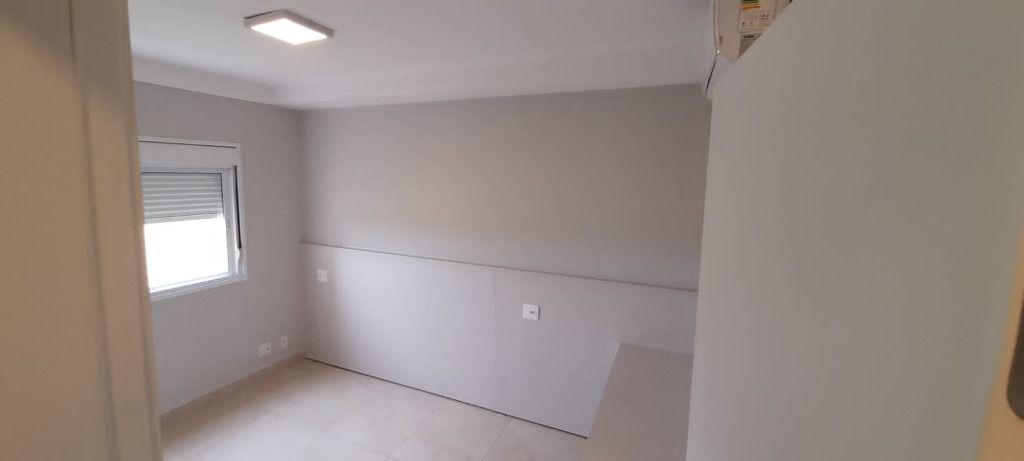 Apartamento para alugar com 3 quartos, 174m² - Foto 7