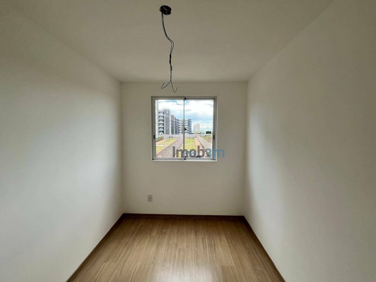 Apartamento para alugar com 2 quartos, 46m² - Foto 11