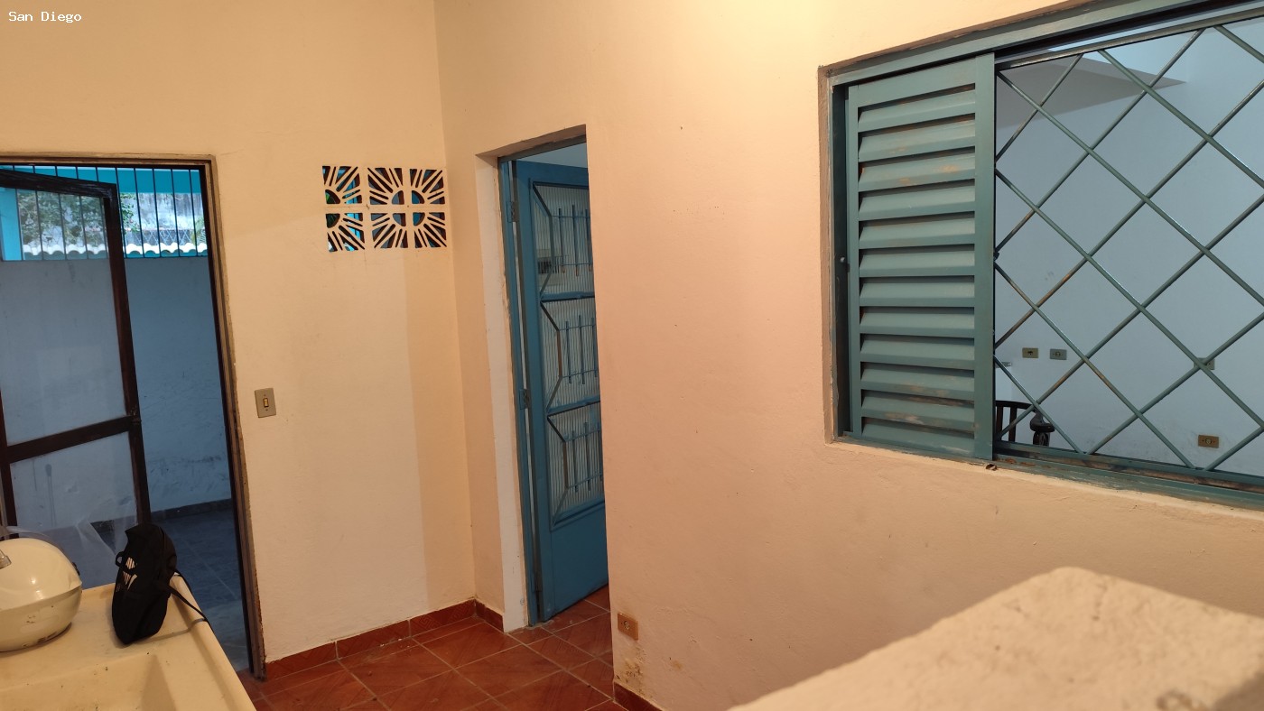 Apartamento para alugar - Foto 1
