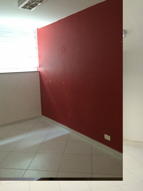 Conjunto Comercial-Sala para alugar, 130m² - Foto 7