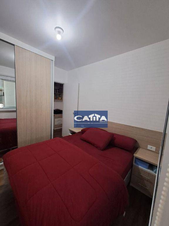 Apartamento à venda com 2 quartos, 60m² - Foto 13