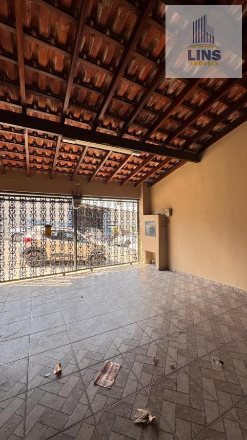 Casa à venda com 2 quartos, 158m² - Foto 6