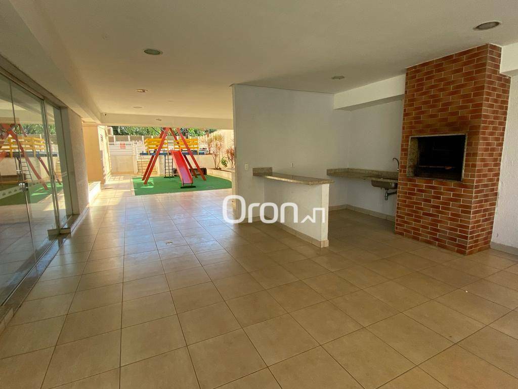 Apartamento à venda com 2 quartos, 64m² - Foto 14