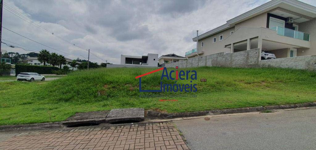 Loteamento e Condomínio, 885 m² - Foto 2